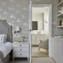 Wimbledon Master Suite | Master Bedroom  | Interior Designers